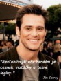 /album/citaty/a600full-jim-carrey-jpg1/