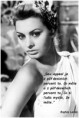 /album/citaty/sophia-loren-1953-photo-by-everett-collection-rex-features-sophia-loren-was-born-on-september-20-1934-jpg1/