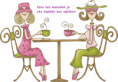 /album/citaty/coffee-friends-png1/