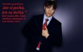 /album/citaty/ashton-kutcher-wallpapers-hd-ashton-kutcher-wallr-photo-background-11-jpg1/