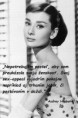 /album/citaty/audrey-hepburn1-jpg1/