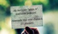 /album/citaty/a552100-382297671842781-1391213933-n-jpg1/