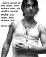 /album/citaty/johnny-depp-46-jpg1/