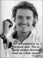 /album/citaty/orlando-bloom-20071215-351574-jpg/