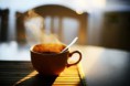 /album/kavicka1/a49752-morning-coffee-jpg/
