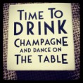 /album/kavicka1/time-to-drink-champagne-and-dance-on-the-table-rubber-stamp-755-p2-jpg1/