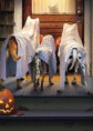 /album/milacikovia/a137137-halloween-ghost-dogs-jpg/